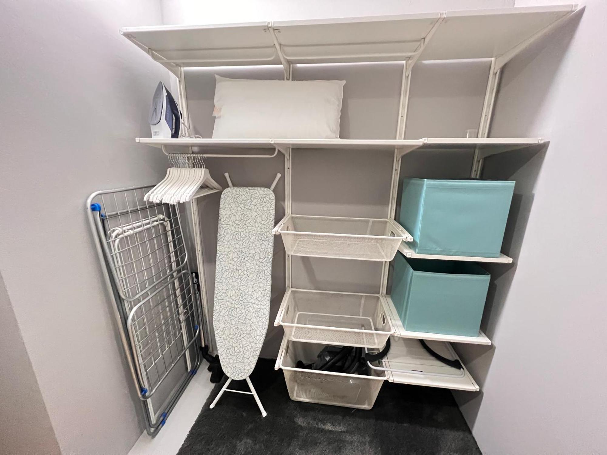 Апартаменти Nuestra Casita De Marmoles Parking Incluido 2 Bicis Gratis Малага Екстер'єр фото